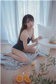 喜剧之王 电影